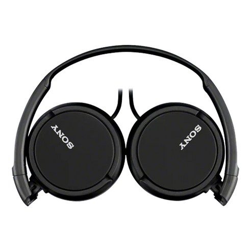 소니 MDR-ZX110AP 헤드폰 로켓배송 무료배송