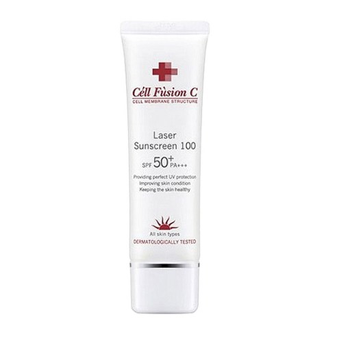 셀퓨전씨선크림 셀퓨전씨 레이저 썬스크린 SPF50+ PA+++, 50ml, 1개의 새로운 제목 형식: 최강 UV차단! 셀퓨전씨 레이저 썬스크린 SPF50+ PA+++, 50ml, 1개 Best 5 셀퓨전씨선크림 셀퓨전씨 레이저 썬스크린 SPF50+ PA+++, 50ml, 1개의 새로운 제목 형식: 최강 UV차단! 셀퓨전씨 레이저 썬스크린 SPF50+ PA+++, 50ml, 1개 Best 5