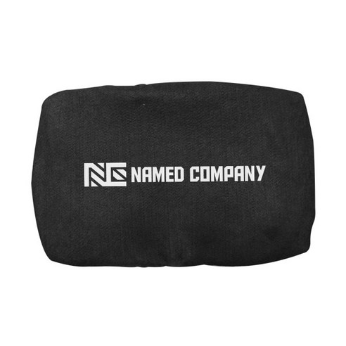 네임드 Origin 배터리 안전 보온커버 기아 62 스팅어 일반형 100, 1개