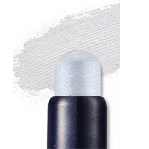 에뛰드하우스 블링블링 아이 스틱 섀도, 펄 있음, 펜슬 스틱형, 로켓배송