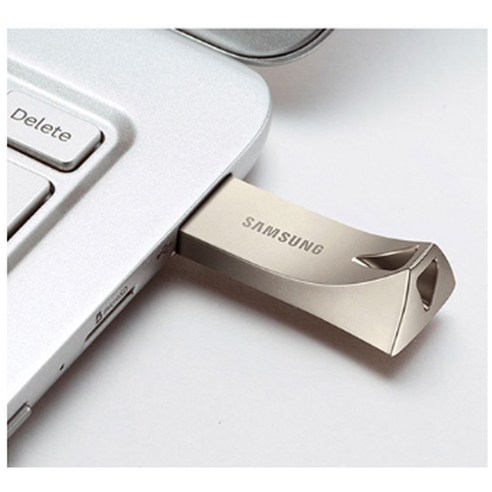 삼성전자 3.1 USB 메모리 MUF-256BE3/APC