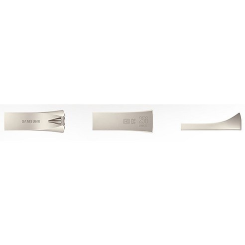 삼성전자 MUF-64BE3/APC, 당신의 디지털 세상을 더욱 풍요롭게!