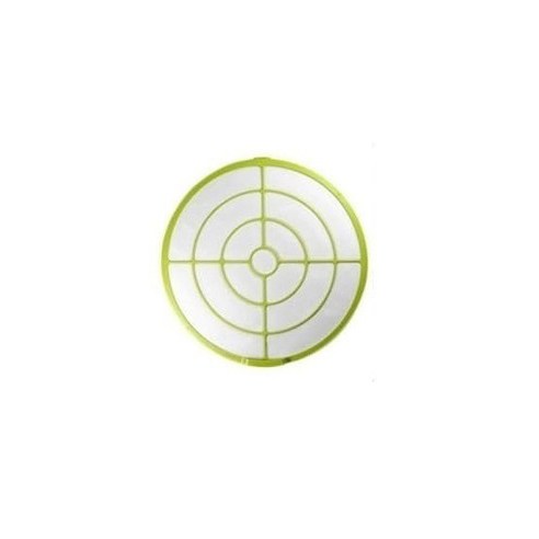 엘지전자 퓨리케어 공기청정기 필터, AS121VBG-극세필터, 1개