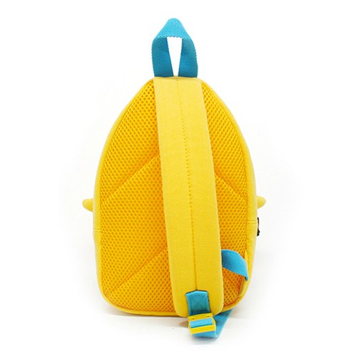 핑크퐁 아기상어 슬링백: 귀여움과 실용성을 갖춘 완벽한 선택