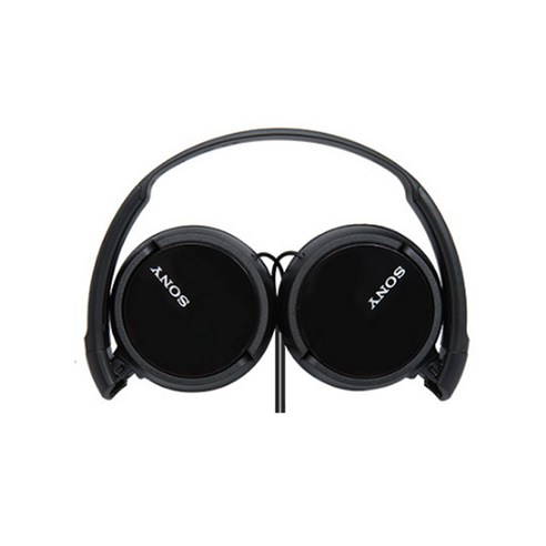 소니 헤드폰 MDR-ZX110, 스테레오 헤드폰, 로켓배송, 할인 가격
