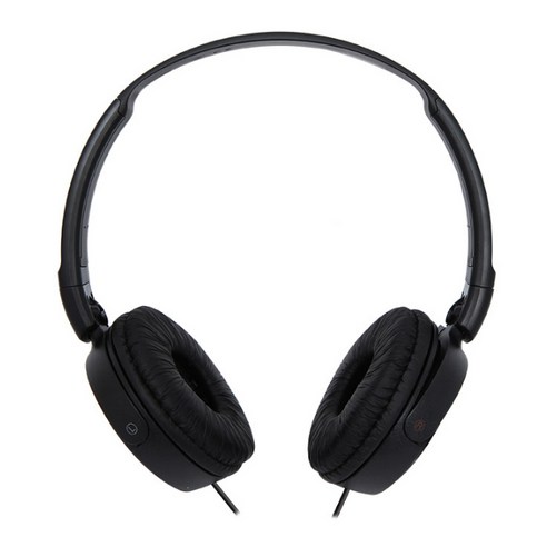 소니 헤드폰 MDR-ZX110, 스테레오 헤드폰, 로켓배송, 할인 가격