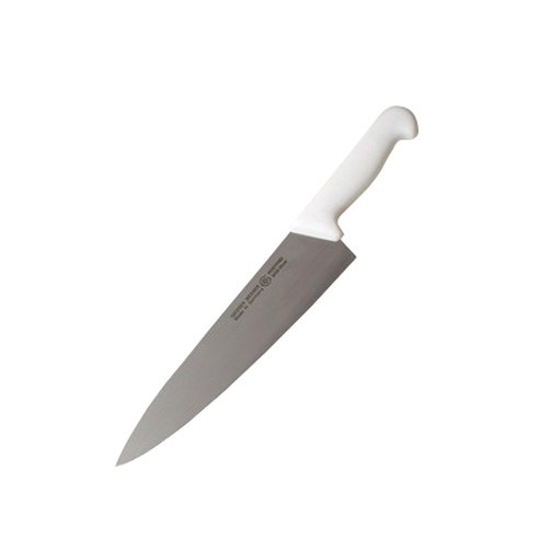 독일 칼라 우도 8455-26cm, 26cm, 흰색, 1개