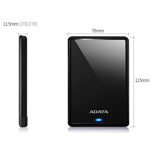 이 제품은 로켓배송으로 빠른 USB3.1 전송 속도를 자랑합니다.