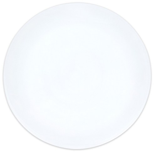 오스람 가정용 LED 원형 방등 50W, 주광색