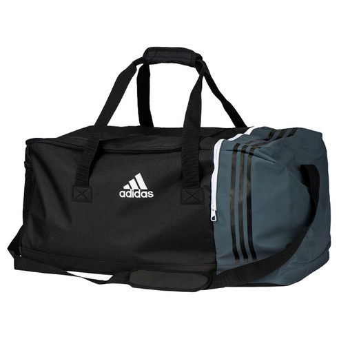adidas Tiro S98392 M