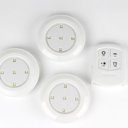LED燈 LED心情燈 LED燈 遙控燈 觸摸燈 堅持燈 心情燈 電池燈 無線led燈 led燈