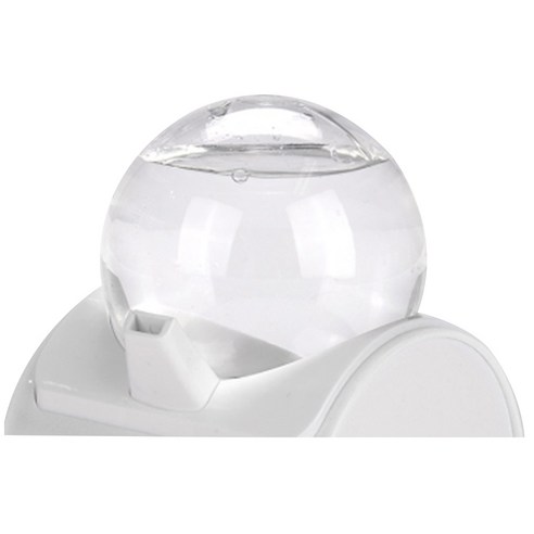 촉촉함과 향긋함을 동시에, 듀플렉스 아로마 디퓨저 가습기