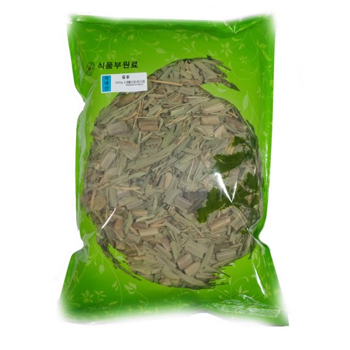 청명약초 줄풀, 300g, 1개