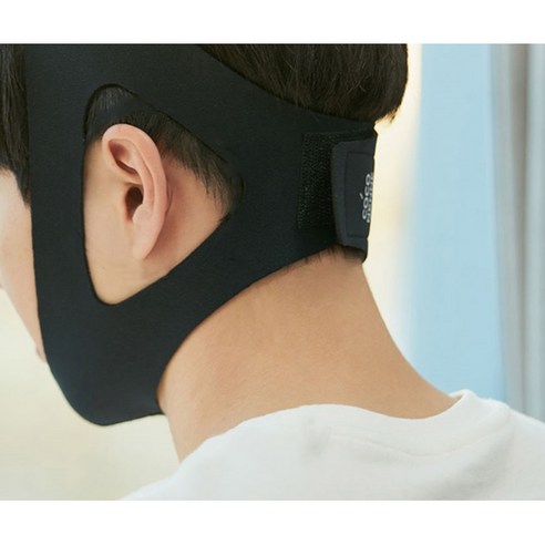 무로 코코넨네 밴드, 1개
