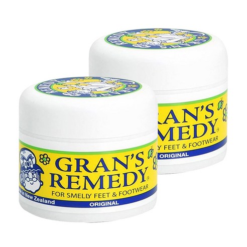 살림백서 뿌리는 신발 탈취제, 3개, 200ml 암벽화탈취제 Best Top5 10 그랜즈 레미디, 50g, 1개