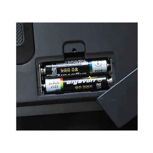 카스 디지털 체중계 HE-66, 단품, 선택완료, 선택완료2004635 1