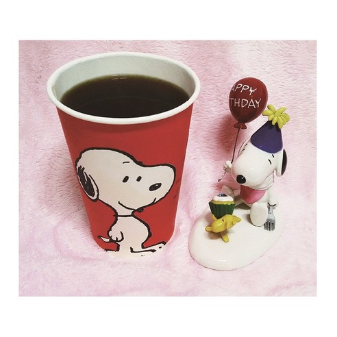 彩杯 人物杯 一次性杯子 咖啡杯 野餐用品 野餐用品 飯盒 戶外杯 派對杯 派對一次性杯子