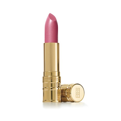 엘리자베스아덴 세라마이드 울트라 립스틱 3.5g, 18 Petal, 1개