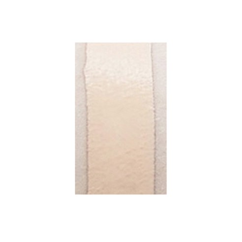 완벽한 피부 표현의 비밀