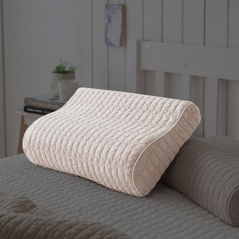 편안한 수면을 위한 최적의 선택