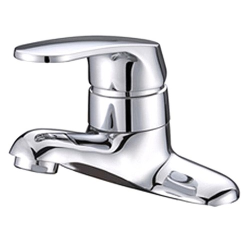 한양 모닝 세면기수전 HY-319, 3개