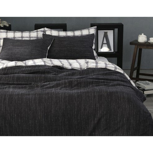 G-bedding  G-bedding 羽絨被套  被套  床上用品  羽絨被套  納米纖維  羽絨被推薦  滌綸羽絨被  羽絨被  半微型羽絨被