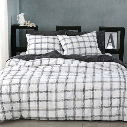 G-bedding  G-bedding 羽絨被套  被套  床上用品  羽絨被套  納米纖維  羽絨被推薦  滌綸羽絨被  羽絨被  半微型羽絨被