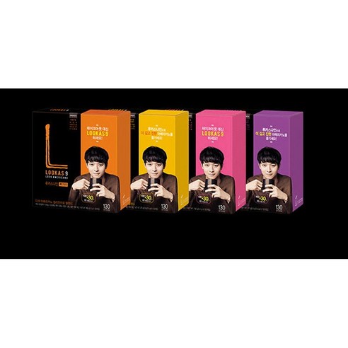 루카스나인 시그니처 아메리카노 마일드는 9기압으로 원두의 맛과 향을 진하게 추출할 수 있는 제품