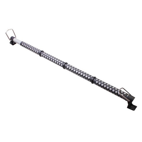 카템 제네시스 G70 차량용 옷걸이, 1개, CT017