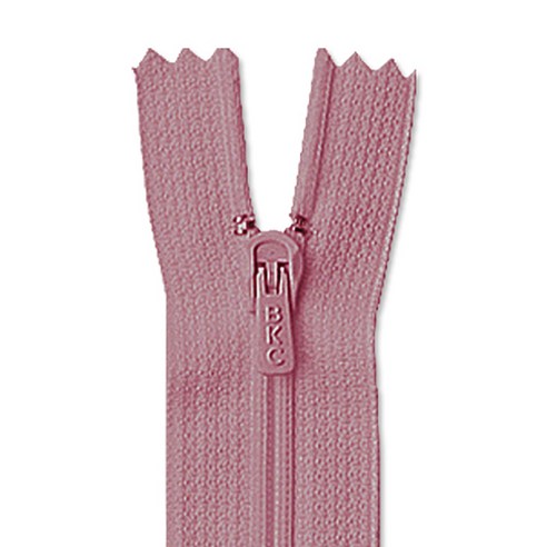 패션포인트 바지 지퍼 220mm, 070, 20개