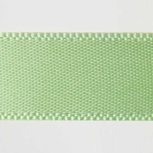 패션포인트 신형주자 SATIN 리본테이프 3 mm, NO 37, 1개