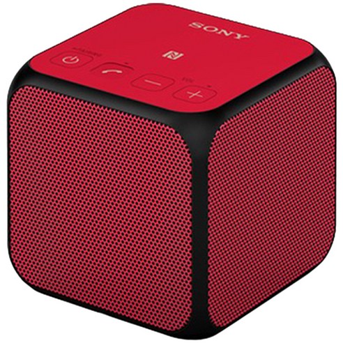 Sony srs x11 shop