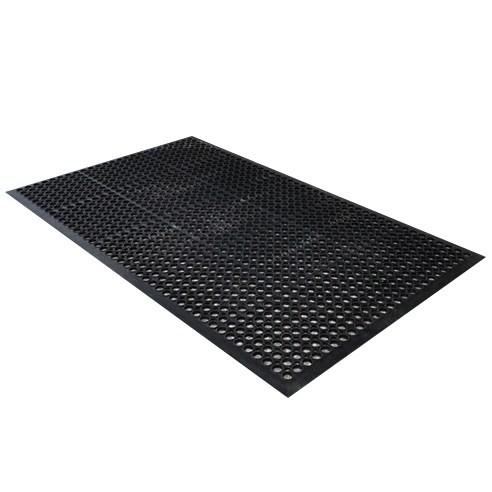 어서오세요발판 램프 현관매트 블랙 90 x 150cm, 1개 Best Top5