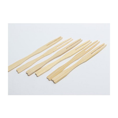 친환경적인 선택, 편리함과 환경보호를 동시에!