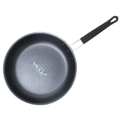 호레카 엑스칼리버 후라이팬, 27 cm, 1개