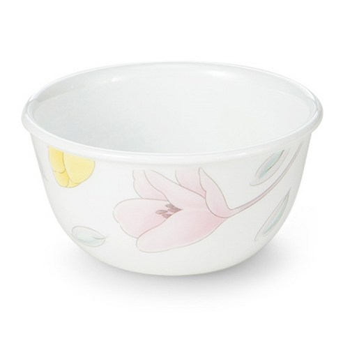 우아함과 실용성을 겸비한 1인 식기세트