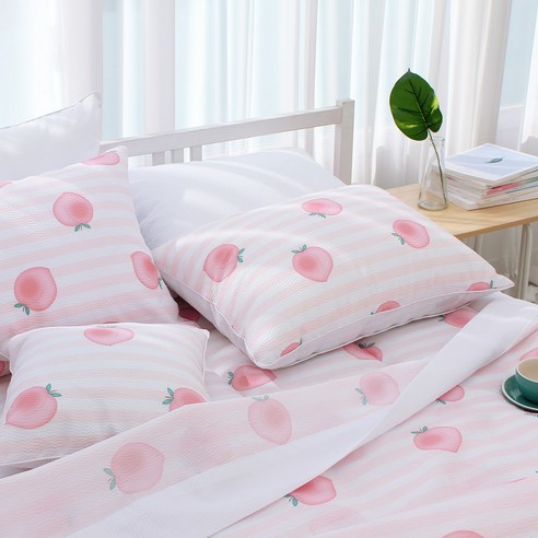 床上用品套裝毯子深度睡眠睡眠好睡眠深度睡眠睡眠蓬鬆蓬鬆蓬鬆蓬鬆毯子套裝夏季毯子套裝床上用品套裝床上毯子套裝夏季毯子單人毯子夏季單人毯子床墊床護墊 護墊 夏季護墊 夏季床墊 羽絨被墊 枕頭套 枕頭套 夏季枕頭套 絎縫墊 家用床上用品