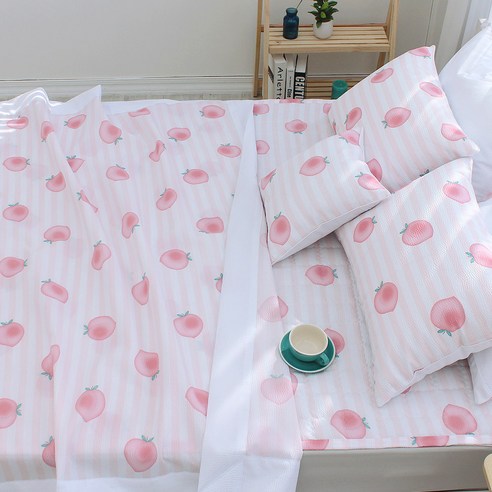 床上用品套裝毯子深度睡眠睡眠好睡眠深度睡眠睡眠蓬鬆蓬鬆蓬鬆蓬鬆毯子套裝夏季毯子套裝床上用品套裝床上毯子套裝夏季毯子單人毯子夏季單人毯子床墊床護墊 護墊 夏季護墊 夏季床墊 羽絨被墊 枕頭套 枕頭套 夏季枕頭套 絎縫墊 家用床上用品
