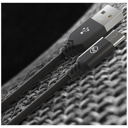 신뢰할 수 있는 신지모루의 신지모루 더치패브릭 USB C타입 고속충전 케이블로 빠르고 효율적으로 기기를 충전하세요.