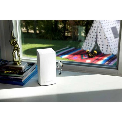 안정적이고 빠른 인터넷 환경을 제공합니다.