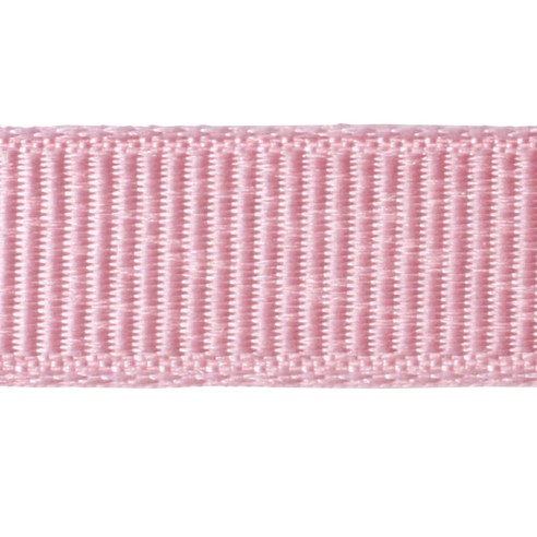 패션포인트 포리골직 GROS GRAIN 리본 50야드 10mm, NO 23, 1개
