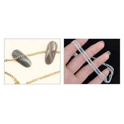 美甲 美甲裝飾 美甲材料 自我美甲 凝膠美甲材料 美甲飾品