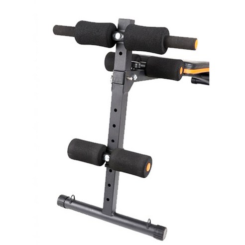 프로스펙스 싯업벤치 스탠다드 복근운동에 대한 상세 정보와 할인가격 등