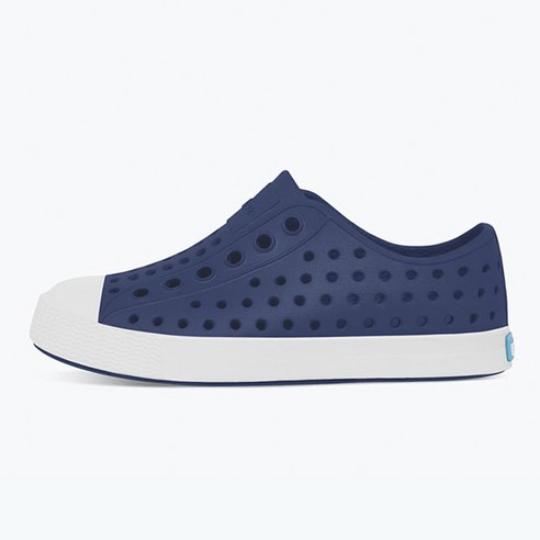 네이티브키즈 네이티브키즈 네이티브 아동용 제퍼슨 프린트 키즈 아쿠아슈즈 NT1KEV113S4 네이티브 아동용 제퍼슨 주니어 아쿠아슈즈