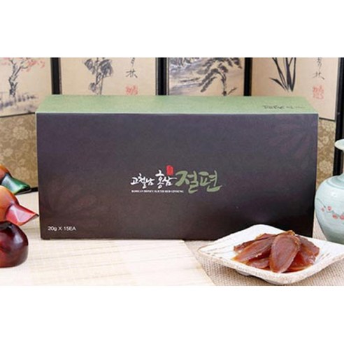 健康零食 紅參禮品套裝 農曆新年禮品套裝 農曆新年禮品套裝 中秋禮品套裝 節日禮品套裝 禮品套裝 中秋禮品 節日禮品 紅參片