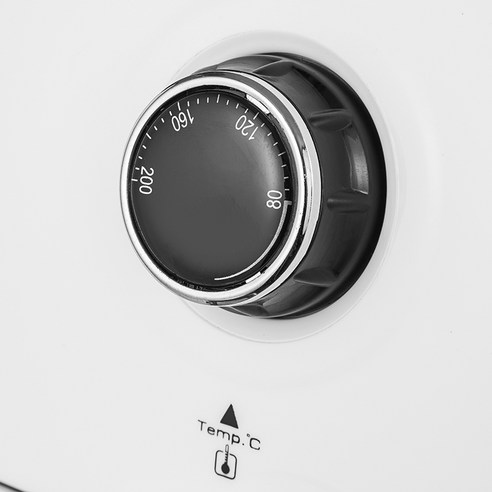 홈플래닛 에어프라이어: 건강하고 맛있는 요리 위한 주방 필수품