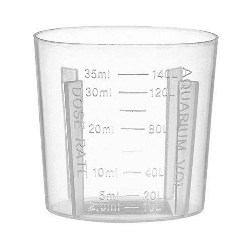 비지엔젤 초고농축 유아섬유유연제 코튼블라썸, 1.2L, 1개