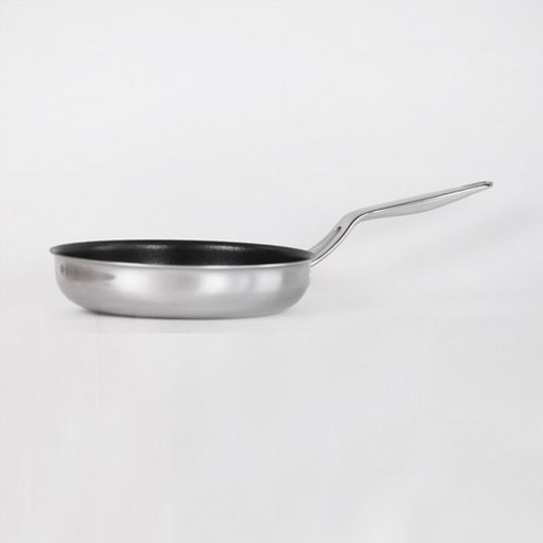 요리의 품격을 높이는 섬세한 선택, 핀일로 엘레강스 프라이팬