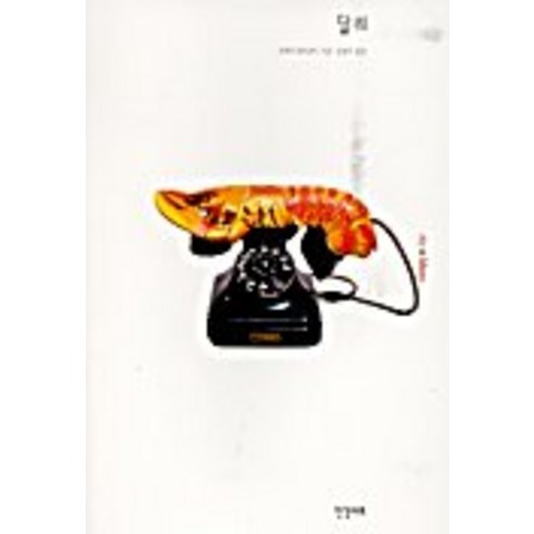 달리(ART&IDEAS 6), 한길아트, 로버트 래드퍼드 저/김남주 역
