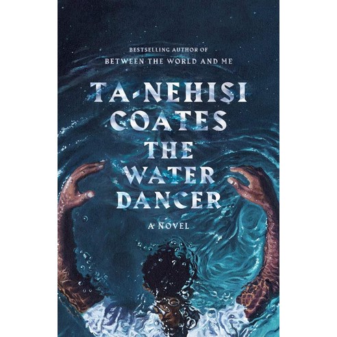 [Random House ]The Water Dancer : Oprahs Book Club (Paperback), Random House